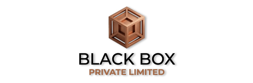 BlackBox Swimwear